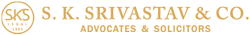 S. K. SRIVASTAV & CO, LAW FIRM